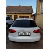 Audi A4B8 Bi-LED